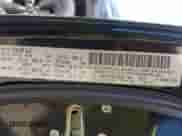 2019 Ram 1500 Express z VIN 1C6RR7FT6KS543228, wystawiony jako IAAI lot #42270669 z przebiegiem 57 009 mil mil oraz . Historia ofert i sprzedaży dostępna na DreamBid. Obrazek 9.