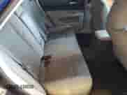 2006 Dodge Magnum с VIN 2D4FV47V46H381444, выставлен на аукционе Copart как лот 71933324 с пробегом 161 565 миль миль и Списание • Salvage title. История ставок и продаж доступна на DreamBid. Изображение 10.