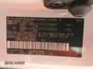 2023 Toyota Sienna LE с VIN 5TDKSKFC1PS099466, выставлен на аукционе Copart как лот 67258205 с пробегом 15 598 миль миль и На запчасти • Non repairable. История ставок и продаж доступна на DreamBid. Изображение 14.