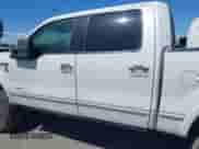 2011 Ford F-150 XLT z VIN 1FTFW1ET7BFB16524, wystawiony jako IAAI lot #41729414 z przebiegiem 134 924 mil mil oraz . Historia ofert i sprzedaży dostępna na DreamBid. Obrazek 15.