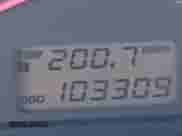2004 Hyundai XG с VIN KMHFU45EX4A315989, выставлен на аукционе IAAI как лот 42289652 с пробегом 103 309 миль миль и . История ставок и продаж доступна на DreamBid. Изображение 15.