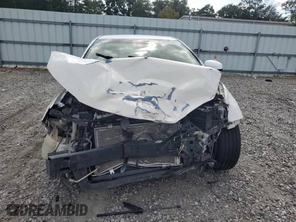 2015 Toyota Camry SE с VIN 4T1BF1FK6FU001785, выставлен на аукционе Copart как лот 80382445 с пробегом 168 569 миль миль и Списание • Salvage title. История ставок и продаж доступна на DreamBid. Изображение 5.