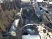 2012 Ford F-150 XLT with VIN 1FTFX1ET8CFC54233, listed as a Copart auction lot 81125215 with Not provided miles and Clean title. Bid and sale history available at DreamBid. Image 10.