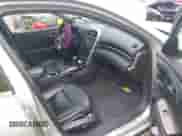 2014 Chevrolet Malibu LTZ with VIN 1G11H5SL9EF283464, listed as a IAAI auction lot 43175991 with 152,874 mi miles and . Bid and sale history available at DreamBid. Image 5.