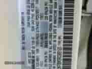 2024 Mazda CX-5 S Select z VIN JM3KFBBM3R0386193, wystawiony jako Copart lot #70490825 z przebiegiem 25 289 mil mil oraz Szkoda całkowita • Salvage title. Historia ofert i sprzedaży dostępna na DreamBid. Obrazek 14.