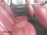 2023 Mazda CX-5 S Carbon Edition z VIN JM3KFBCM8P0261086, wystawiony jako IAAI lot #42215690 z przebiegiem 23 730 mil mil oraz . Historia ofert i sprzedaży dostępna na DreamBid. Obrazek 8.