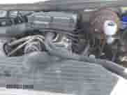 1998 Dodge 1500 z VIN 1B7HF13Z6WJ104111, wystawiony jako IAAI lot #42509757 z przebiegiem 252 472 mil mil oraz . Historia ofert i sprzedaży dostępna na DreamBid. Obrazek 10.