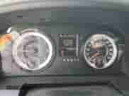 2016 Ram 1500 Tradesman z VIN 1C6RR6FGXGS312515, wystawiony jako Copart lot #66713665 z przebiegiem 94 969 mil mil oraz Szkoda całkowita • Salvage title. Historia ofert i sprzedaży dostępna na DreamBid. Obrazek 9.