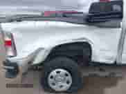 2020 Chevrolet Colorado 2WD Work Truck с VIN 1GCHSBEA4L1226180, выставлен на аукционе IAAI как лот 42175894 с пробегом 86 697 миль миль и . История ставок и продаж доступна на DreamBid. Изображение 6.