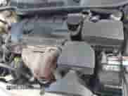 2011 Toyota Camry LE z VIN 4T1BF3EK7BU123336, wystawiony jako IAAI lot #43414289 z przebiegiem 143 684 mil mil oraz . Historia ofert i sprzedaży dostępna na DreamBid. Obrazek 10.