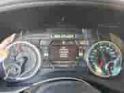 2022 Ram 1500 Laramie z VIN 1C6SRFJT3NN353666, wystawiony jako Copart lot #80904315 z przebiegiem 64 348 mil mil oraz Szkoda całkowita • Salvage title. Historia ofert i sprzedaży dostępna na DreamBid. Obrazek 9.