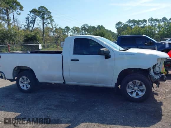 2020 Chevrolet Silverado 1500 Work Truck с VIN 3GCNWAEF3LG415062, выставлен на аукционе IAAI как лот 43084411 с пробегом 64 861 миль миль и . История ставок и продаж доступна на DreamBid. Изображение 14.