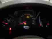 2004 Chevrolet Malibu z VIN 1G1ZS52F74F156144, wystawiony jako Copart lot #80606045 z przebiegiem 42 724 mil mil oraz Szkoda całkowita • Salvage title. Historia ofert i sprzedaży dostępna na DreamBid. Obrazek 9.