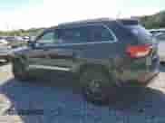 2011 Jeep Grand Cherokee Laredo с VIN 1J4RR4GG4BC540518, выставлен на аукционе Copart как лот 80901745 с пробегом 154 442 миль миль и Чистый • Clean title. История ставок и продаж доступна на DreamBid. Изображение 2.