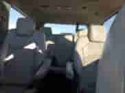 2010 Chevrolet Traverse 2LT с VIN 1GNLVGED3AS150717, выставлен на аукционе Copart как лот 82267175 с пробегом 245 396 миль миль и Списание • Salvage title. История ставок и продаж доступна на DreamBid. Изображение 10.