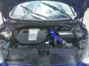 2013 Hyundai Veloster Turbo с VIN KMHTC6AE2DU163910, выставлен на аукционе IAAI как лот 42880099 с пробегом 244 002 миль миль и . История ставок и продаж доступна на DreamBid. Изображение 10.