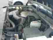 2005 Cadillac Escalade с VIN 1GYEK63N45R140494, выставлен на аукционе IAAI как лот 42742134 с пробегом 193 360 миль миль и . История ставок и продаж доступна на DreamBid. Изображение 14.