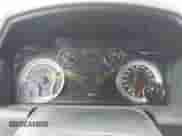 2018 Ram 1500 Big Horn с VIN 1C6RR7GT5JS207194, выставлен на аукционе IAAI как лот 41541557 с пробегом 75 753 миль миль и . История ставок и продаж доступна на DreamBid. Изображение 7.