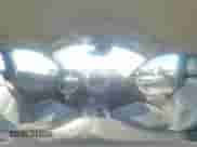 2017 Chevrolet Malibu LT z VIN 1G1ZE5ST4HF289236, wystawiony jako Copart lot #86460595 z przebiegiem 135 029 mil mil oraz Szkoda całkowita • Salvage title. Historia ofert i sprzedaży dostępna na DreamBid. Obrazek 14.