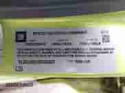 2013 Chevrolet Spark LS с VIN KL8CA6S91DC509827, выставлен на аукционе IAAI как лот 42825635 с пробегом 40 930 миль миль и . История ставок и продаж доступна на DreamBid. Изображение 9.