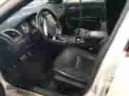 2011 Chrysler 300 C с VIN 2C3CK6CT7BH559984, выставлен на аукционе Copart как лот 56332715 с пробегом Не указан миль и Чистый • Clean title. История ставок и продаж доступна на DreamBid. Изображение 7.