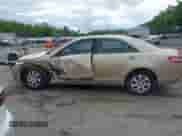 2011 Toyota Camry LE with VIN 4T1BF3EK9BU151364, listed as a IAAI auction lot 42336164 with 195,646 mi miles and . Bid and sale history available at DreamBid. Image 15.