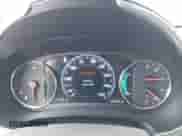 2019 Chevrolet Malibu Hybrid с VIN 1G1ZF5SU6KF192486, выставлен на аукционе IAAI как лот 42908076 с пробегом 161 521 миль миль и . История ставок и продаж доступна на DreamBid. Изображение 7.