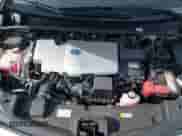 2018 Toyota Prius Plus z VIN JTDKARFP7J3099284, wystawiony jako IAAI lot #42920662 z przebiegiem 51 694 mil mil oraz . Historia ofert i sprzedaży dostępna na DreamBid. Obrazek 10.