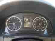 2017 Volkswagen Tiguan S с VIN WVGBV7AX0HK010926, выставлен на аукционе Copart как лот 82324955 с пробегом 126 280 миль миль и Списание • Salvage title. История ставок и продаж доступна на DreamBid. Изображение 9.