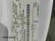 2017 Ford F-250 Lariat с VIN 1FT7W2BT9HEE95006, выставлен на аукционе Copart как лот 85000385 с пробегом 269 462 миль миль и Списание • Salvage title. История ставок и продаж доступна на DreamBid. Изображение 12.