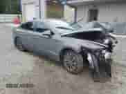 2020 Hyundai Sonata Limited с VIN 5NPEH4J22LH010932, выставлен на аукционе Copart как лот 81969925 с пробегом 78 428 миль миль и Списание • Salvage title. История ставок и продаж доступна на DreamBid. Изображение 4.