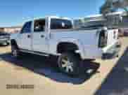 2005 Chevrolet Silverado 1500 Z71 с VIN 2GCEK13T551114258, выставлен на аукционе Copart как лот 84297865 с пробегом 253 735 миль миль и Списание • Salvage title. История ставок и продаж доступна на DreamBid. Изображение 2.