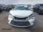 2015 Toyota Camry XSE with VIN 4T1BK1FK2FU568233, listed as a IAAI auction lot 43013353 with 102,685 mi miles and . Bid and sale history available at DreamBid. Image 6.