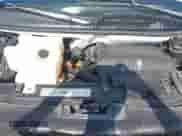 2000 Chevrolet Express Cargo с VIN 1GCFG15W8Y1222395, выставлен на аукционе IAAI как лот 42573902 с пробегом 187 590 миль миль и . История ставок и продаж доступна на DreamBid. Изображение 10.