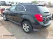 2014 Chevrolet Equinox LT z VIN 2GNFLFE32E6197413, wystawiony jako IAAI lot #42913236 z przebiegiem 58 131 mil mil oraz . Historia ofert i sprzedaży dostępna na DreamBid. Obrazek 3.