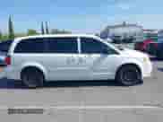 2012 Dodge Grand Caravan SE с VIN 2C4RDGBG9CR242083, выставлен на аукционе IAAI как лот 42279021 с пробегом 147 367 миль миль и . История ставок и продаж доступна на DreamBid. Изображение 13.