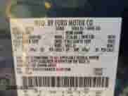 2013 Ford F-150 XL z VIN 1FTEW1CM4DFA26158, wystawiony jako Copart lot #85335305 z przebiegiem 300 630 mil mil oraz Czysty tytuł • Clean title. Historia ofert i sprzedaży dostępna na DreamBid. Obrazek 12.