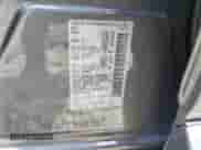 2023 Nissan Murano SL with VIN 5N1AZ2CS2PC116677, listed as a Copart auction lot 64300485 with 17,222 mi miles and Salvage title. Bid and sale history available at DreamBid. Image 12.