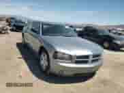 2006 Dodge Charger с VIN 2B3KA43G06H305266, выставлен на аукционе Copart как лот 62743834 с пробегом 253 474 миль миль и Списание • Salvage title. История ставок и продаж доступна на DreamBid. Изображение 11.