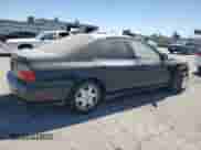 1996 Honda Accord EX z VIN 1HGCE6674TA021343, wystawiony jako Copart lot #66773205 z przebiegiem 191 837 mil mil oraz Szkoda całkowita • Salvage title. Historia ofert i sprzedaży dostępna na DreamBid. Obrazek 3.