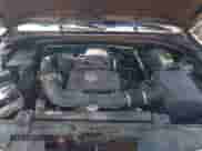 2016 Nissan Frontier S z VIN 1N6AD0EVXGN705086, wystawiony jako IAAI lot #42425274 z przebiegiem 110 614 mil mil oraz . Historia ofert i sprzedaży dostępna na DreamBid. Obrazek 10.