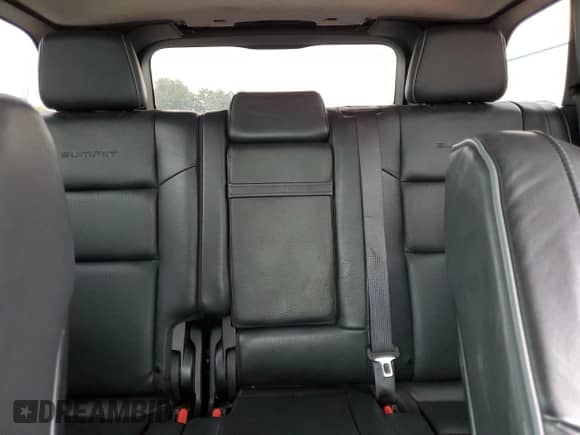 2019 Jeep Grand Cherokee Summit with VIN 1C4RJFJTXKC812973, listed as a Copart auction lot 80828705 with 88,061 mi miles and Clean title. Bid and sale history available at DreamBid. Image 10.