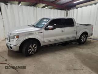 2013 Ford F-150 XL z VIN 1FTFW1CTXDFA86098, wystawiony jako Copart lot #70104215 z przebiegiem 219 854 mil mil oraz Czysty tytuł • Clean title. Historia ofert i sprzedaży dostępna na DreamBid. Obrazek 1.