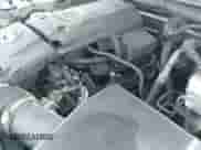 2006 Nissan Pathfinder S с VIN 5N1AR18U26C615384, выставлен на аукционе IAAI как лот 42670964 с пробегом 187 806 миль миль и . История ставок и продаж доступна на DreamBid. Изображение 12.