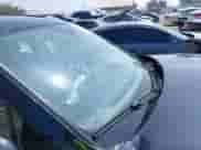 2024 Volkswagen Tiguan S с VIN 3VVRB7AX4RM117954, выставлен на аукционе IAAI как лот 42887194 с пробегом Не указан миль и . История ставок и продаж доступна на DreamBid. Изображение 16.