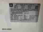 2013 Chevrolet Equinox LTZ с VIN 2GNALFEK6D1229969, выставлен на аукционе Copart как лот 67906625 с пробегом 195 069 миль миль и Списание • Salvage title. История ставок и продаж доступна на DreamBid. Изображение 12.