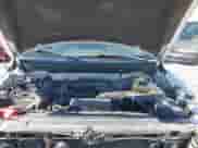 2014 Ford F-150 XL with VIN 1FTFX1CF3EKE68957, listed as a IAAI auction lot 43022086 with 66,205 mi miles and . Bid and sale history available at DreamBid. Image 10.