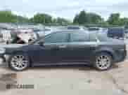 2009 Chevrolet Malibu LTZ with VIN 1G1ZK57799F231693, listed as a IAAI auction lot 42687084 with Not provided miles and . Bid and sale history available at DreamBid. Image 15.