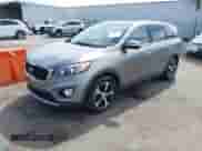 2016 Kia Sorento EX с VIN 5XYPH4A54GG161853, выставлен на аукционе IAAI как лот 43016914 с пробегом 80 571 миль миль и . История ставок и продаж доступна на DreamBid. Изображение 19.