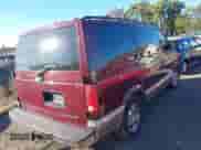 2003 Chevrolet Astro с VIN 1GNEL19X43B128003, выставлен на аукционе IAAI как лот 40588182 с пробегом Не указан миль и . История ставок и продаж доступна на DreamBid. Изображение 4.